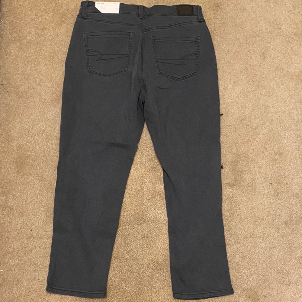 American Eagle - Picture 3 of 3